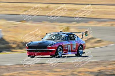 media/Feb-23-2025-Speed Ventures (Sun) [[25fd992014]]/Green Group/Session 1 (Turns 4a and 4b)/